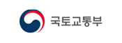 국토교통부